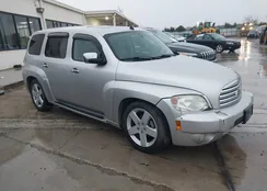 3GNDA23P76S594453: 41764307