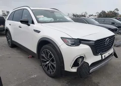 JM3KJDHA5S1106216: 41764328