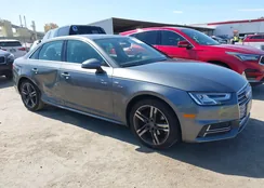 WAULMAF42JA233811: 41765655