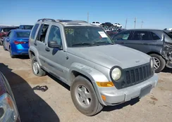 1J4GL48K26W291460: 41765702