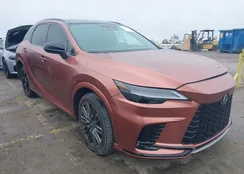 2T2BCMEA2PC001705: 41765718