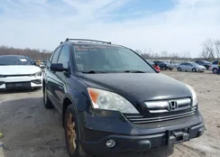 JHLRE48707C035103: 41765053