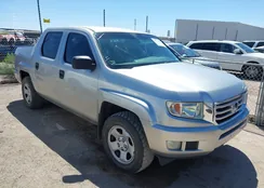 5FPYK1F23CB456955: 41765075