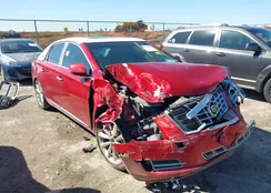 2G61M5S35E9297781: 41765330