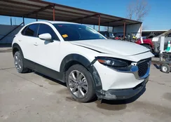 3MVDMACL7MM209903: 41767549