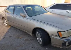 JNKBY31A8YM300558: 41767748