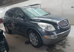 5GAKRBED6BJ265946: 41767939