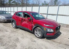 KM8K12AAXMU614945: 41768863