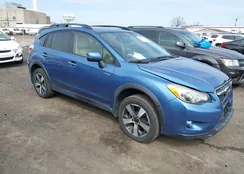 JF2GPBKC5EH330417: 41768124