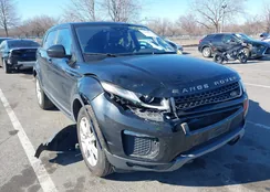 SALVP2BG5HH215659: 41769051