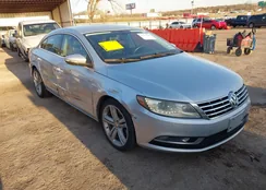 WVWBN7AN0DE505039: 41769144