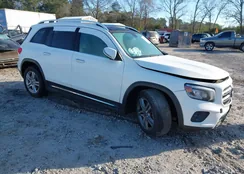 W1N4M4HB0MW123599: 41769305