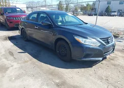 1N4AL3APXJC120564: 41769315