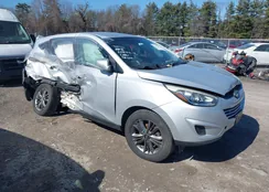 KM8JTCAF1FU967214: 41769365