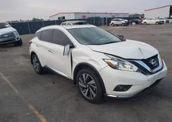 5N1AZ2MG0JN149330: 41770582