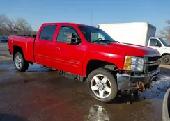 1GC1KYE85CF165992: 41770099