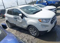 MAJ3S2GE0LC361466: 41770249