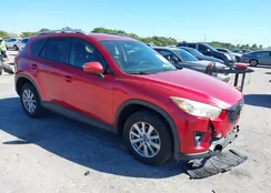 JM3KE2CY5F0542184: 41770264