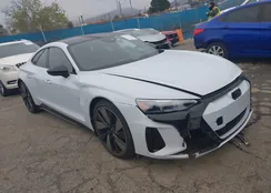 WAUEJBFW3P7004116: 41771964