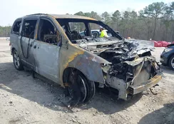 2C4RC1BG0FR609361: 41771195