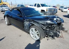 SAJWA4EC7AMB35508: 41772513