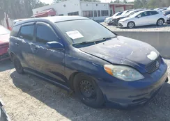 2T1KY32E54C253788: 41772848