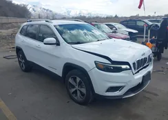 1C4PJMDX8LD544589: 41772901