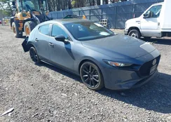 JM1BPBLM9S1757295: 41772054