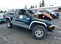 1B7GG23X9VS242604: 41772203