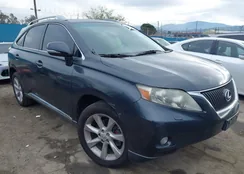 2T2ZK1BA9AC010154: 41772224