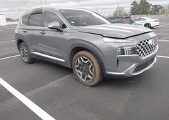 5NMS44AL5PH486540: 41772268