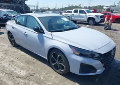 1N4BL4CV9PN340717: 41773398