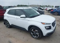 KMHRC8A39PU272664: 41774471