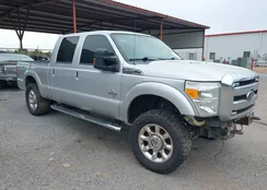 1FT7W2BT0FEC30973: 41774572