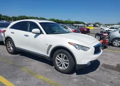 JN8CS1MU4HM142385: 41774588