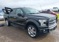 1FTEW1EG0HFA53998: 41774329