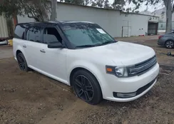 2FMGK5C89FBA02548: 41775436