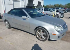 WDBTK56G96T055707: 41775485