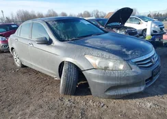 1HGCP2F79BA090420: 41775600