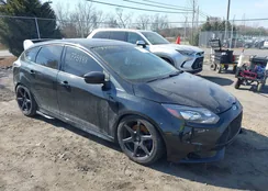 1FADP3L99DL161773: 41775888