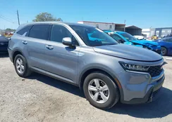 5XYRG4LC0PG197546: 41775312