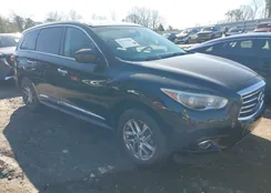 5N1AL0MN5DC322585: 41776508