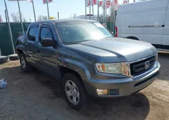 5FPYK1F26BB453191: 41776280