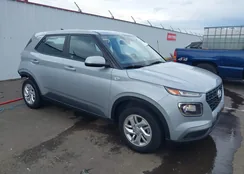 KMHRB8A3XMU100531: 41777510