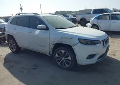 1C4PJMJN5KD304899: 41777912