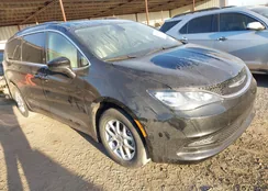 2C4RC1DG8MR551168: 41777387