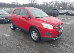 KL7CJRSB2FB198376: 41778564