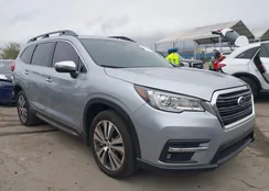 4S4WMARD3N3435364: 41778612