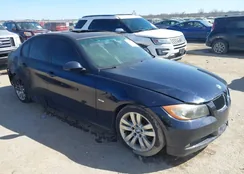 WBAVB13526KR57365: 41778619