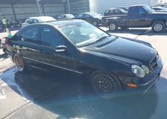 WDBRF40JX3F434447: 41778708